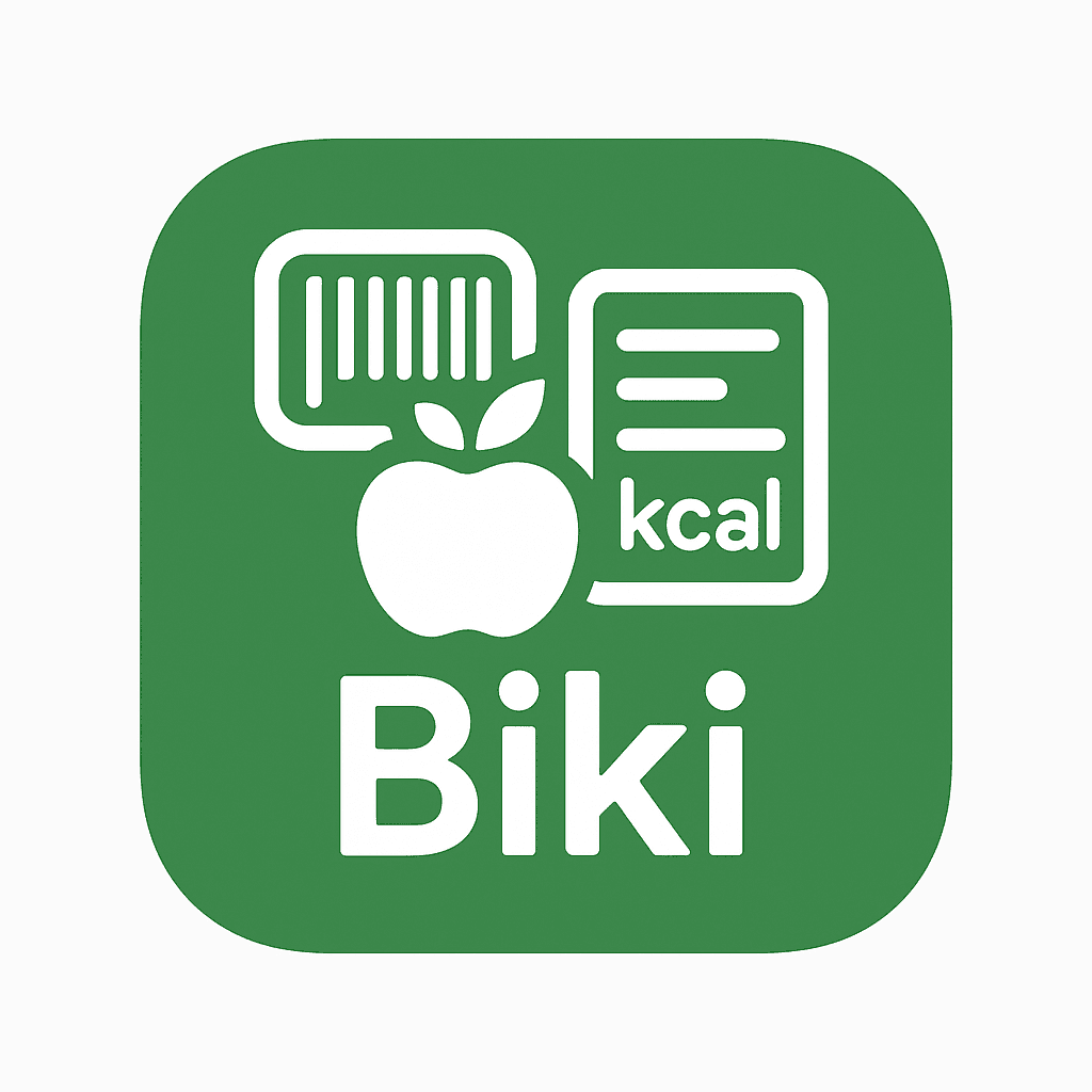 Biki preview