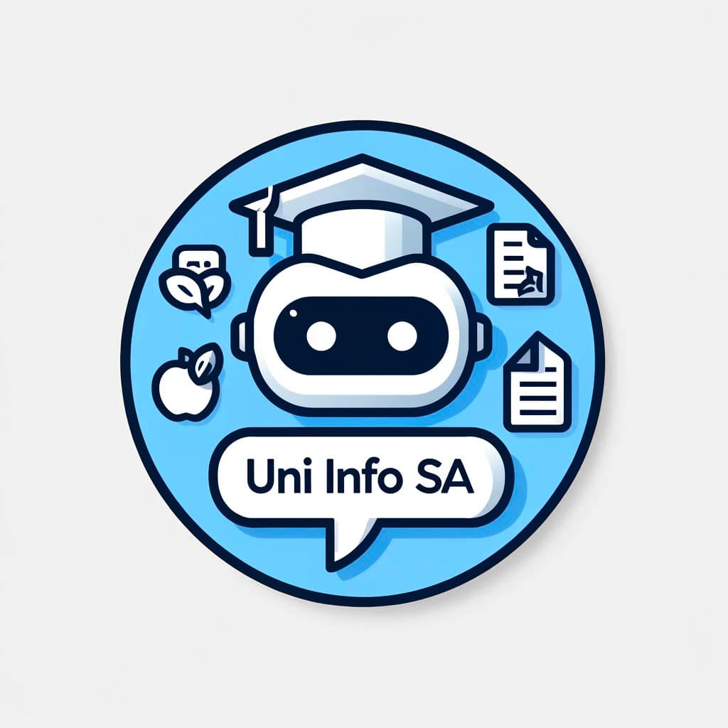 Uni Info SA preview
