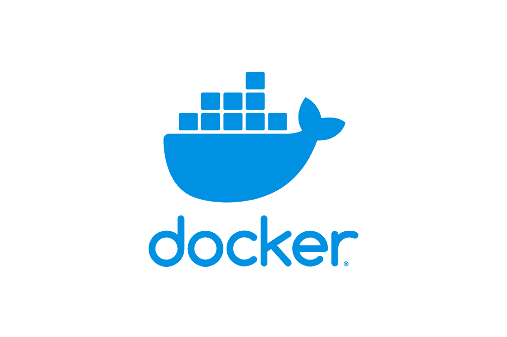 Docker Certification