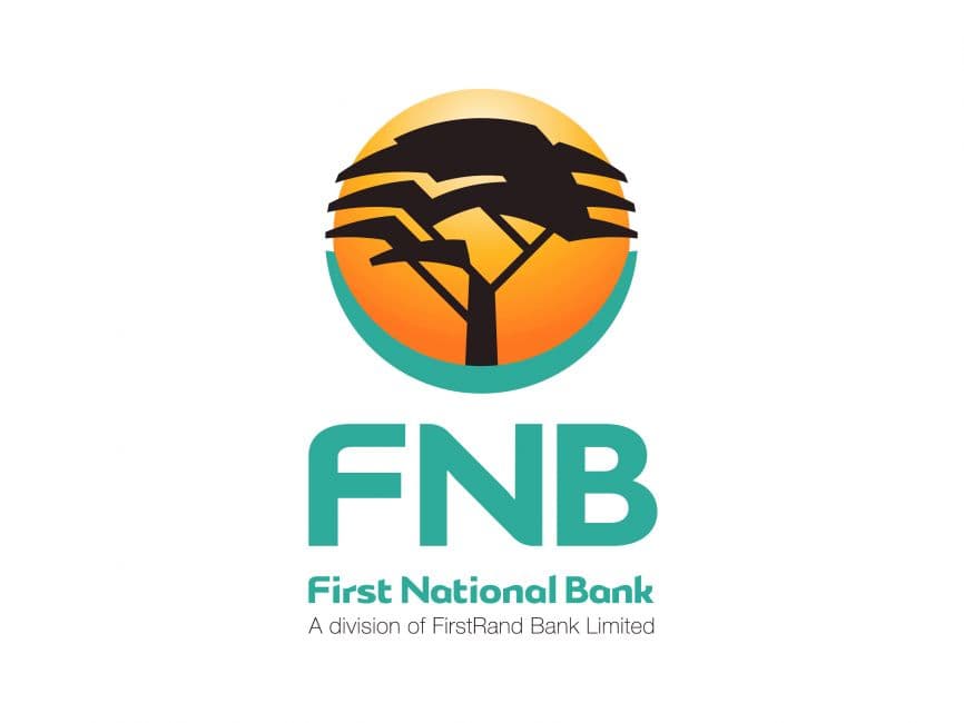 FNB App Academy Certification
