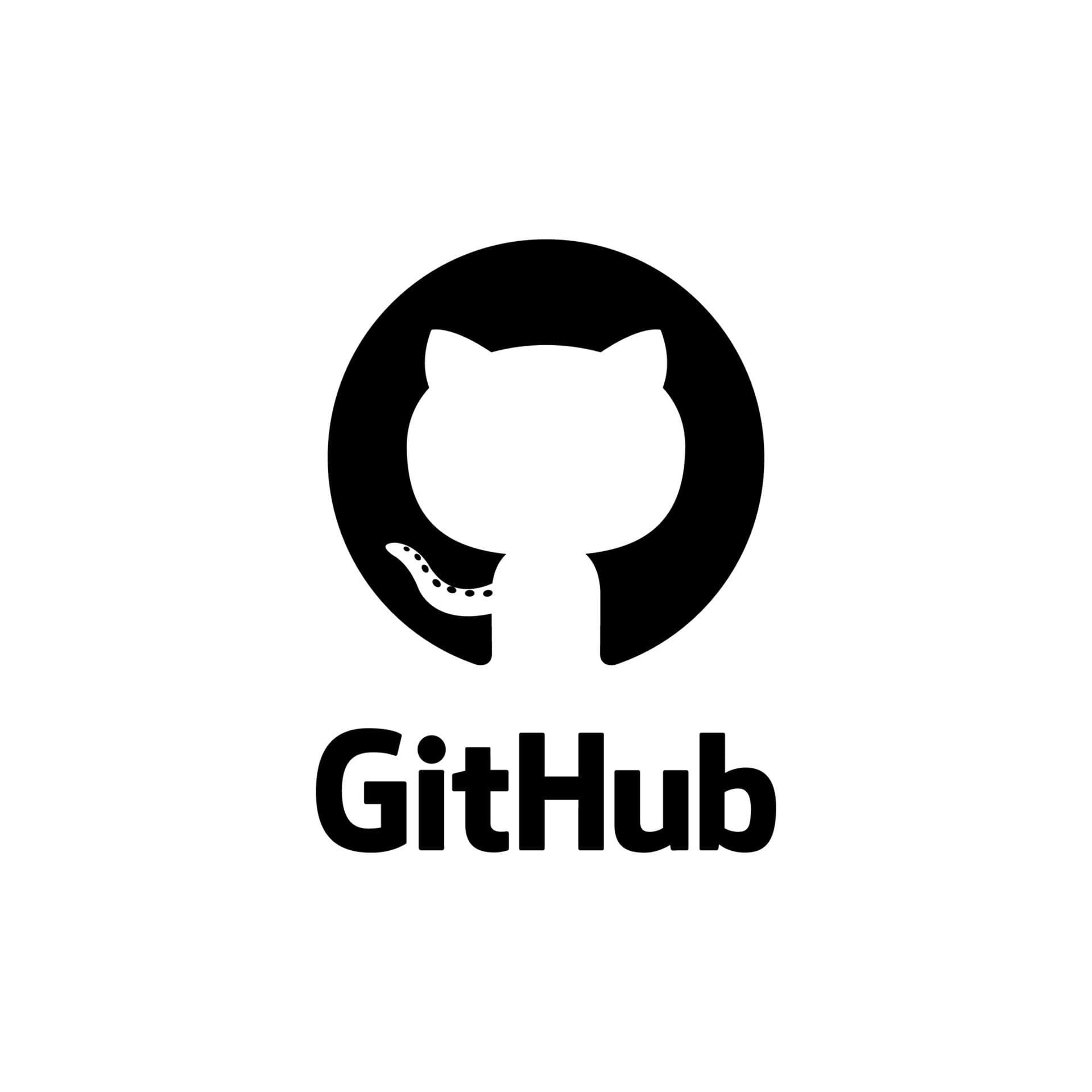 GitHub Certification